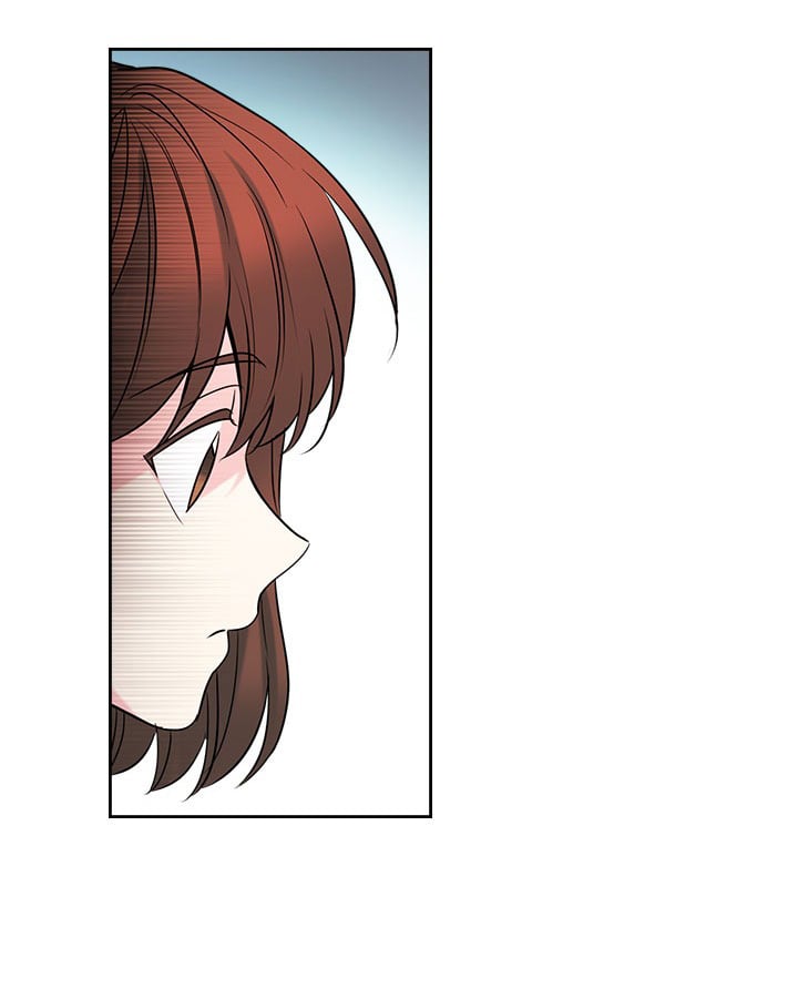 Read Inso’s Law Manga Online
