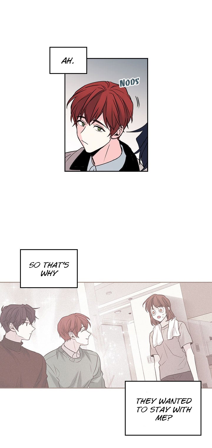 Read Inso’s Law Manga Online