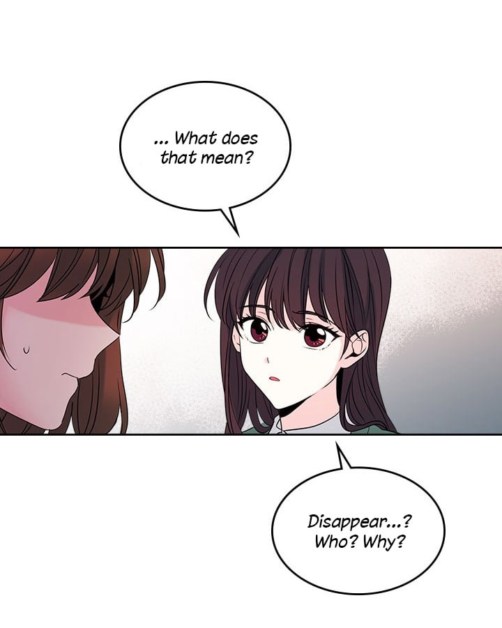 Read Inso’s Law Manga Online
