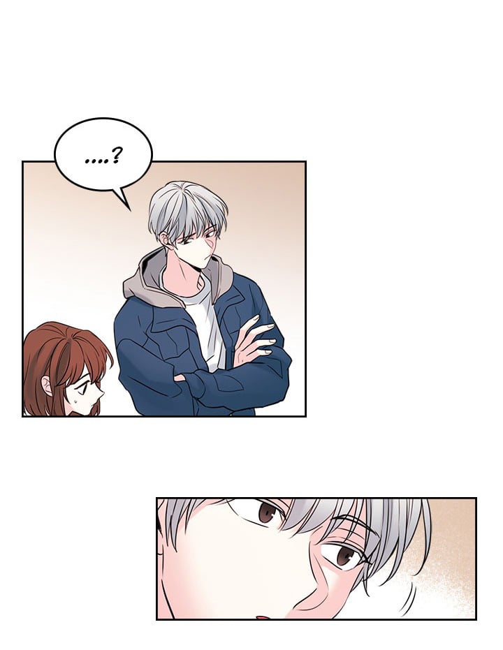 Read Inso’s Law Manga Online