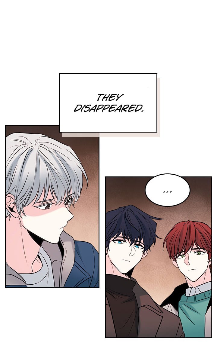 Read Inso’s Law Manga Online