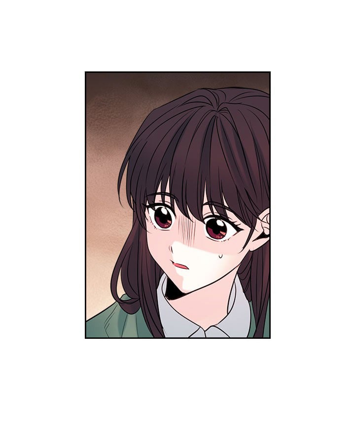 Read Inso’s Law Manga Online