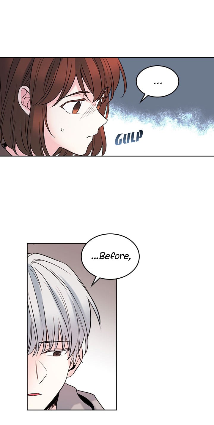Read Inso’s Law Manga Online