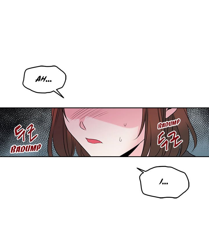 Read Inso’s Law Manga Online