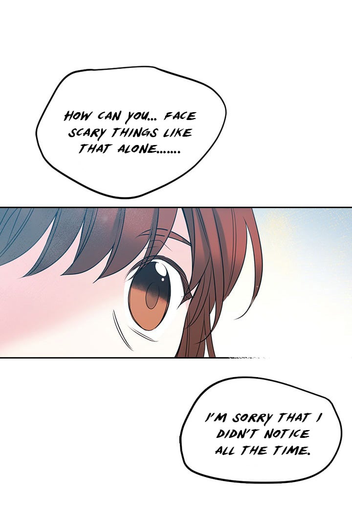 Read Inso’s Law Manga Online