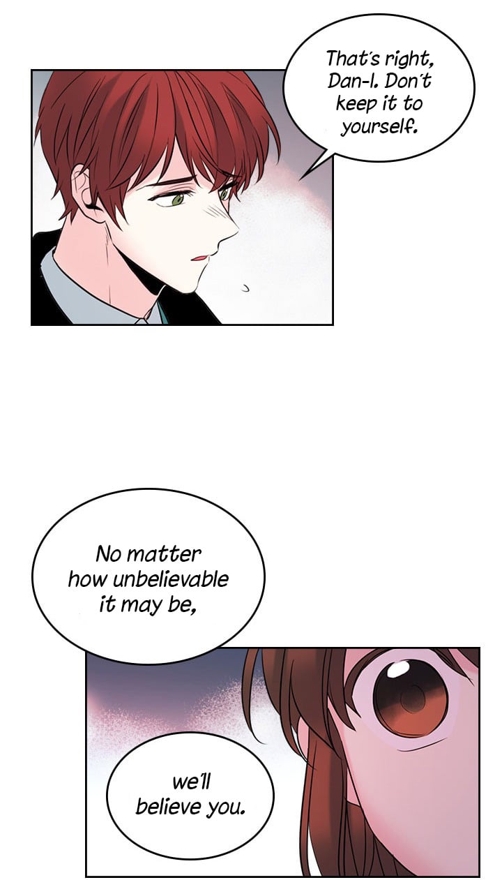Read Inso’s Law Manga Online