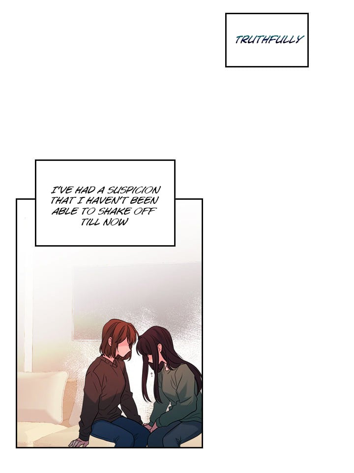Read Inso’s Law Manga Online