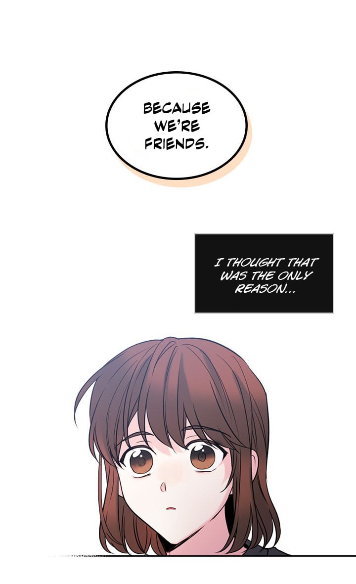 Read Inso’s Law Manga Online