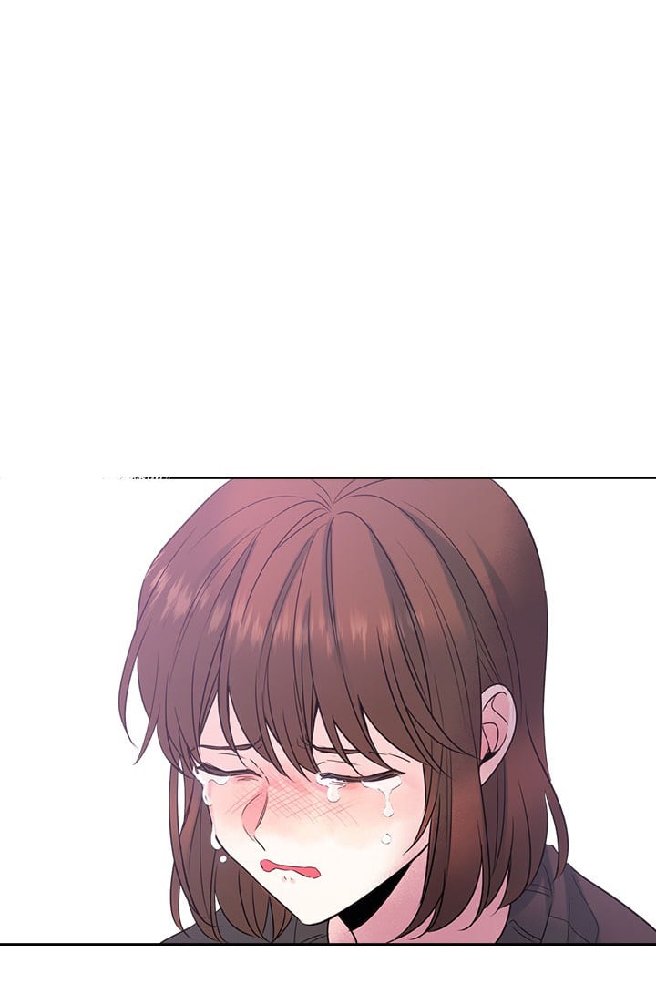 Read Inso’s Law Manga Online