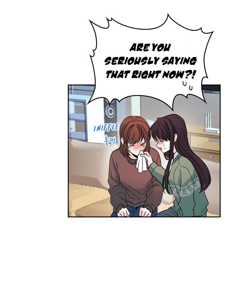 Read Inso’s Law Manga Online