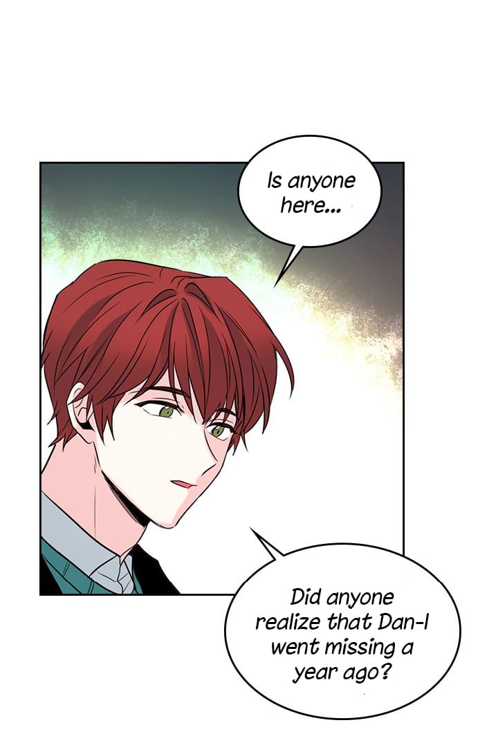 Read Inso’s Law Manga Online
