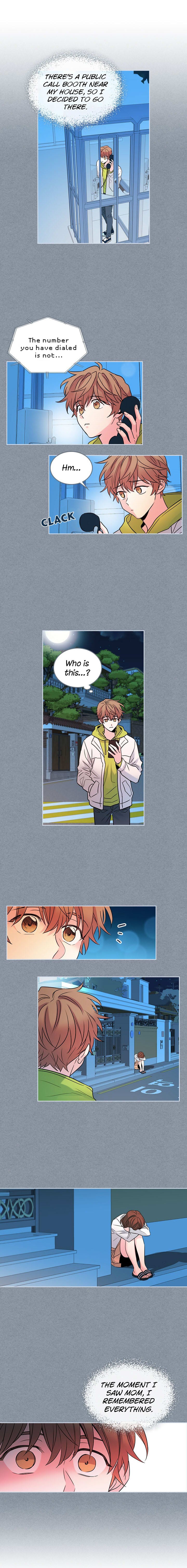 Read Inso’s Law Manga Online