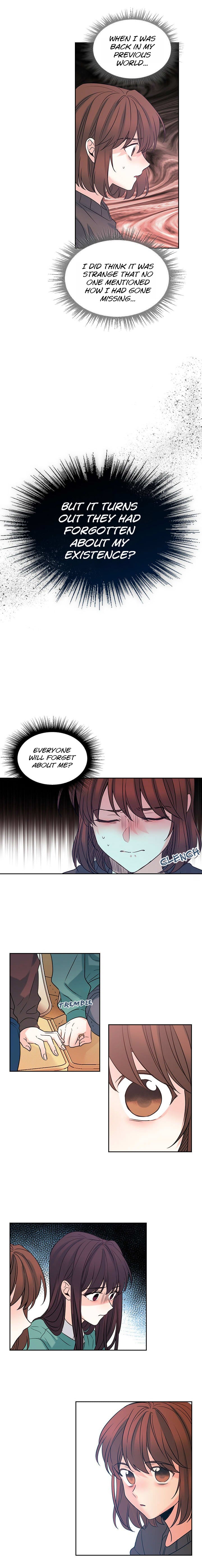 Read Inso’s Law Manga Online