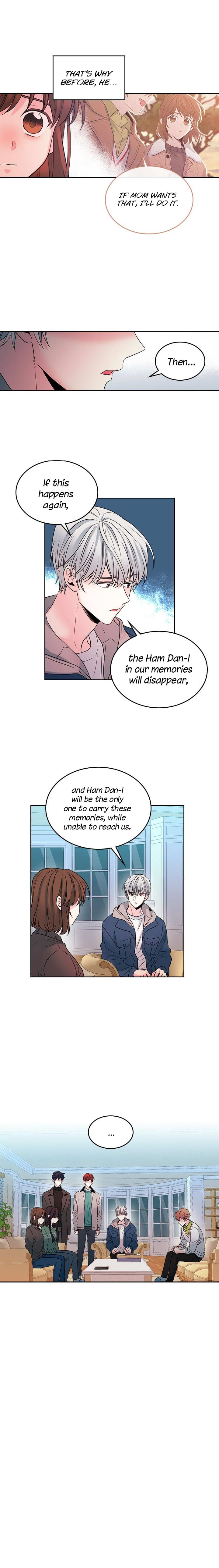 Read Inso’s Law Manga Online