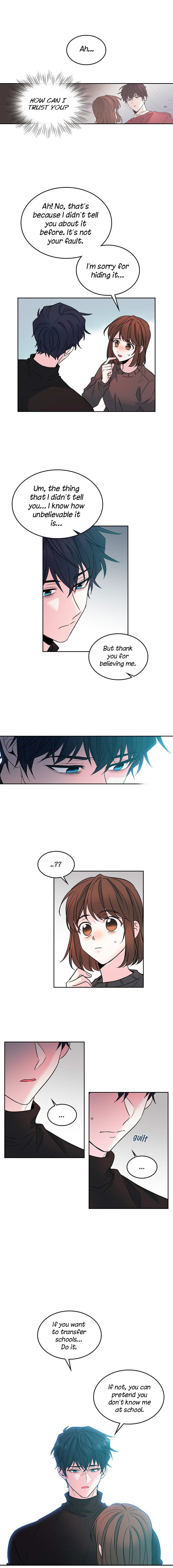 Read Inso’s Law Manga Online
