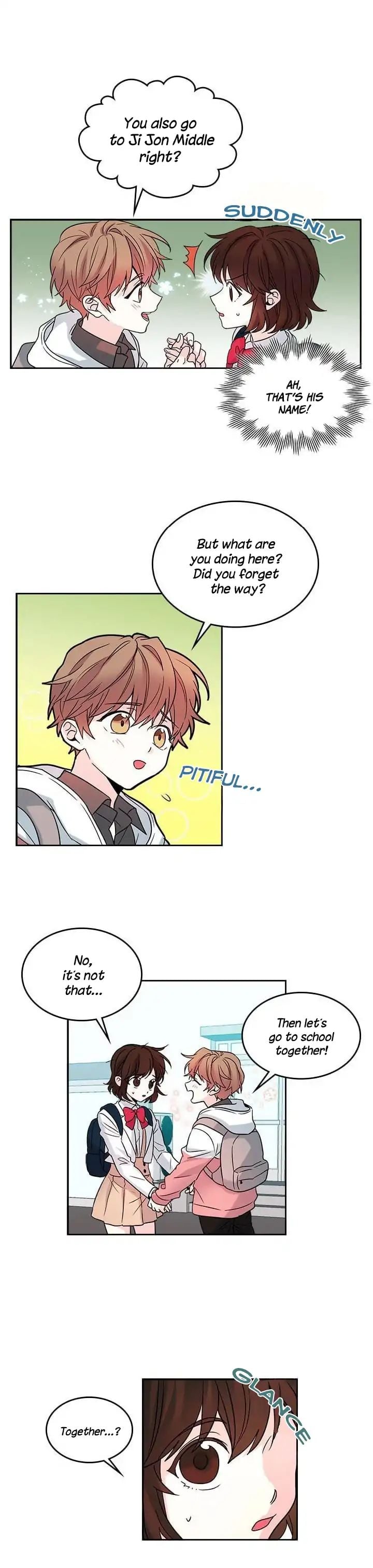 Read Inso’s Law Manga Online