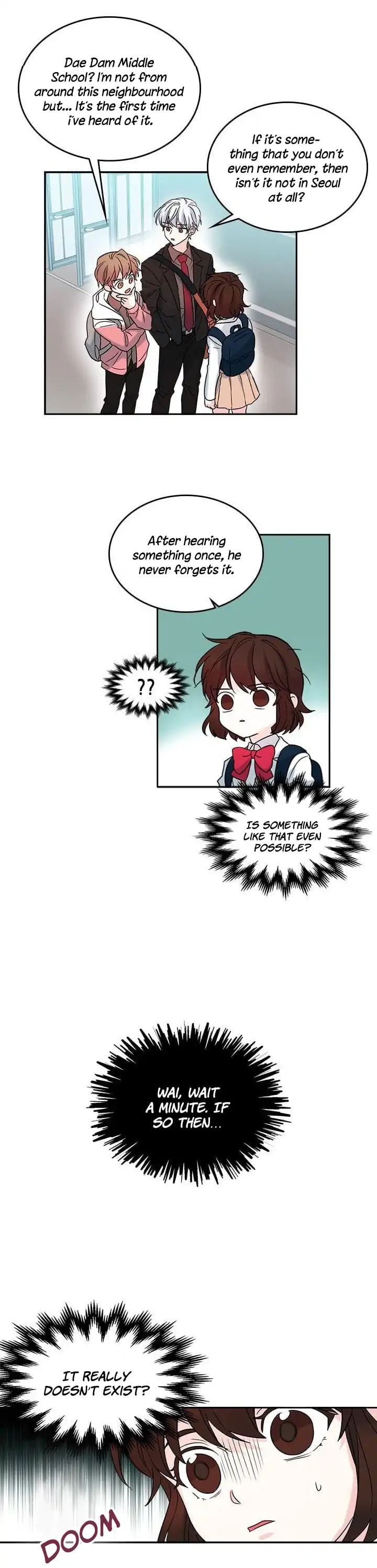 Read Inso’s Law Manga Online