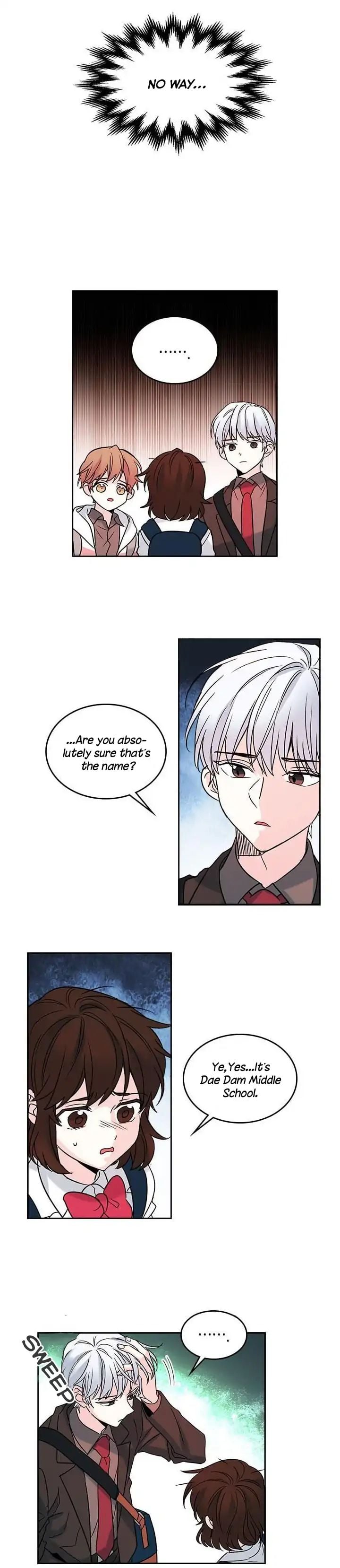 Read Inso’s Law Manga Online
