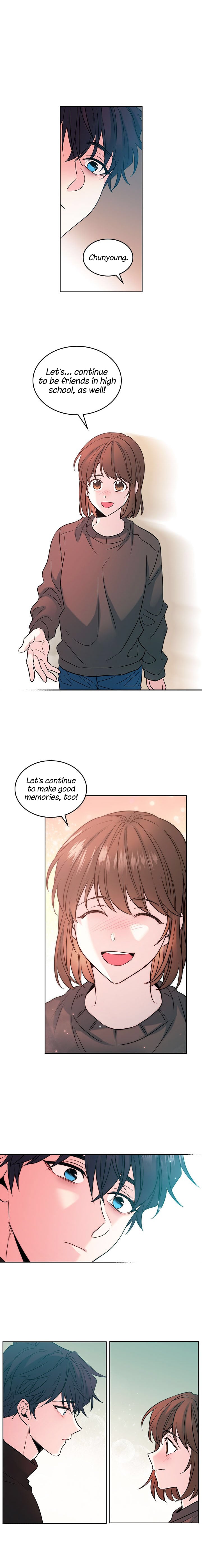 Read Inso’s Law Manga Online