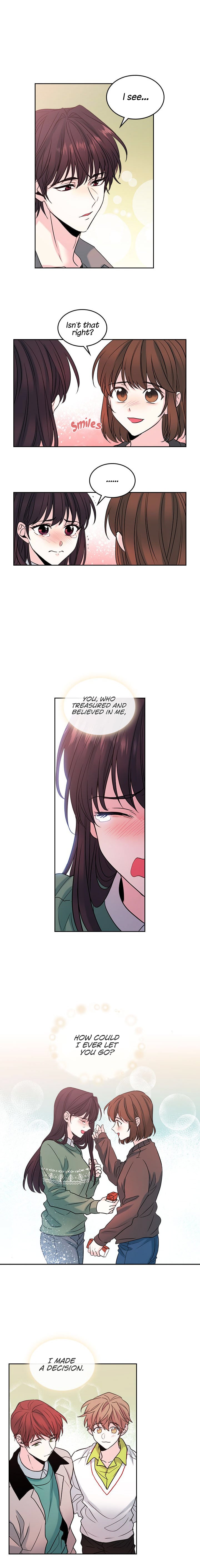Read Inso’s Law Manga Online