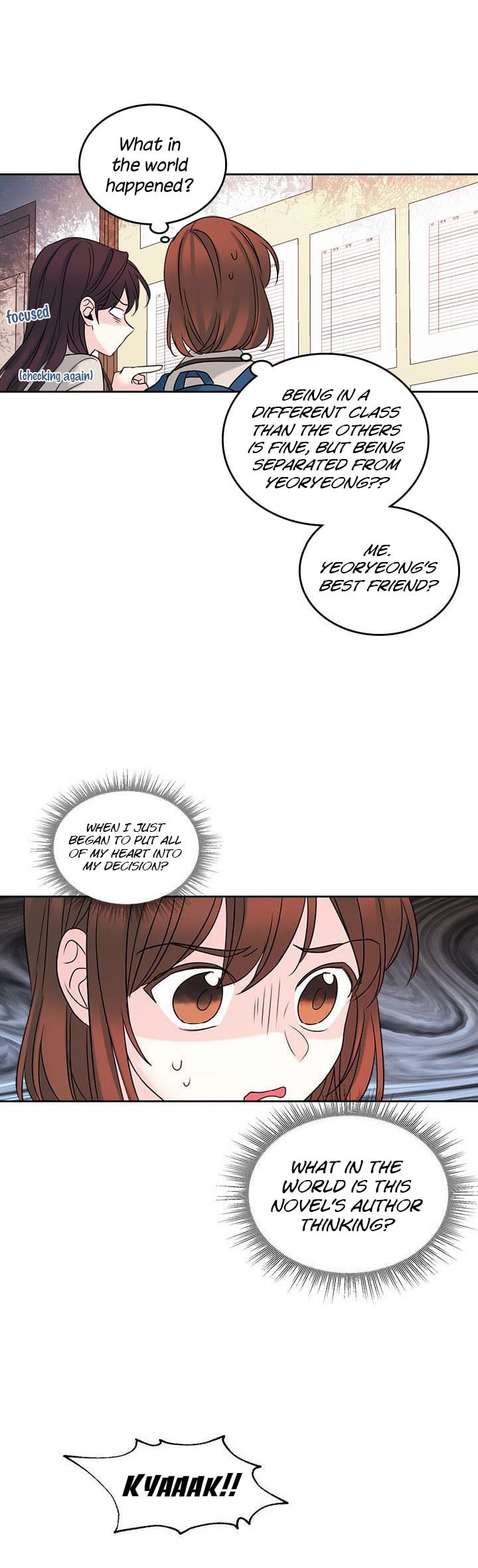 Read Inso’s Law Manga Online