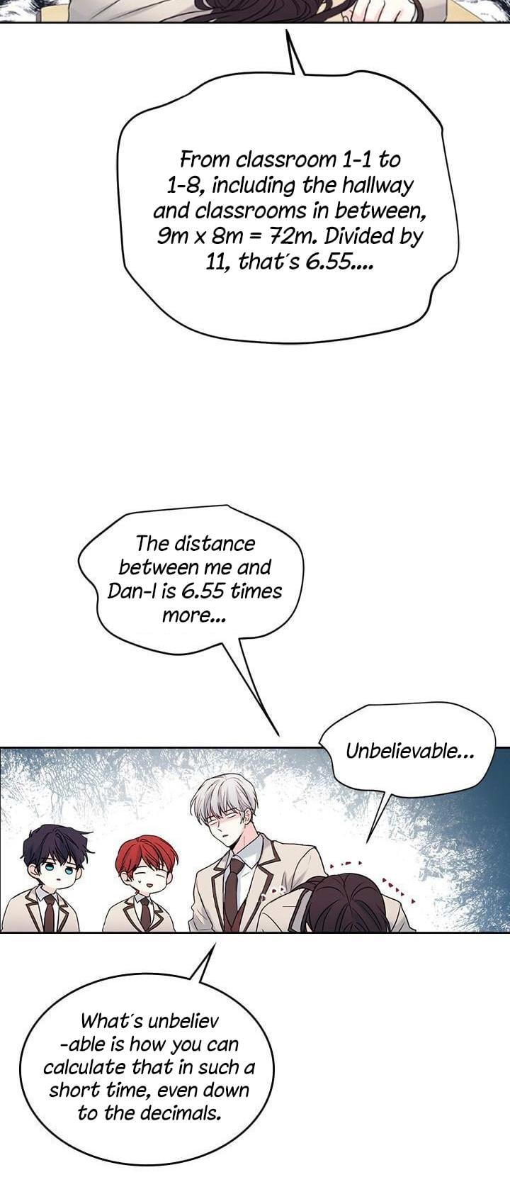 Read Inso’s Law Manga Online