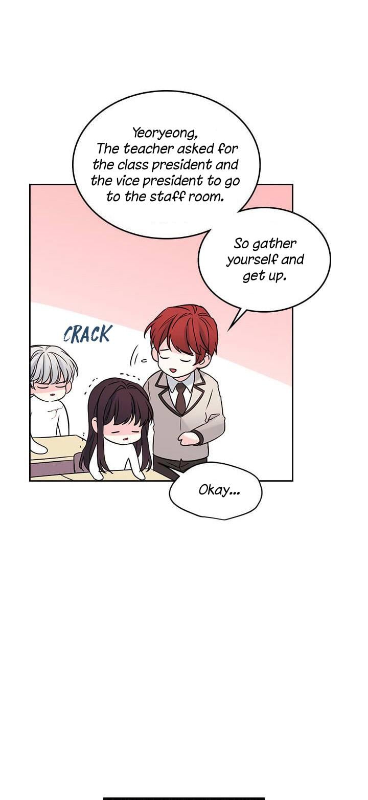 Read Inso’s Law Manga Online