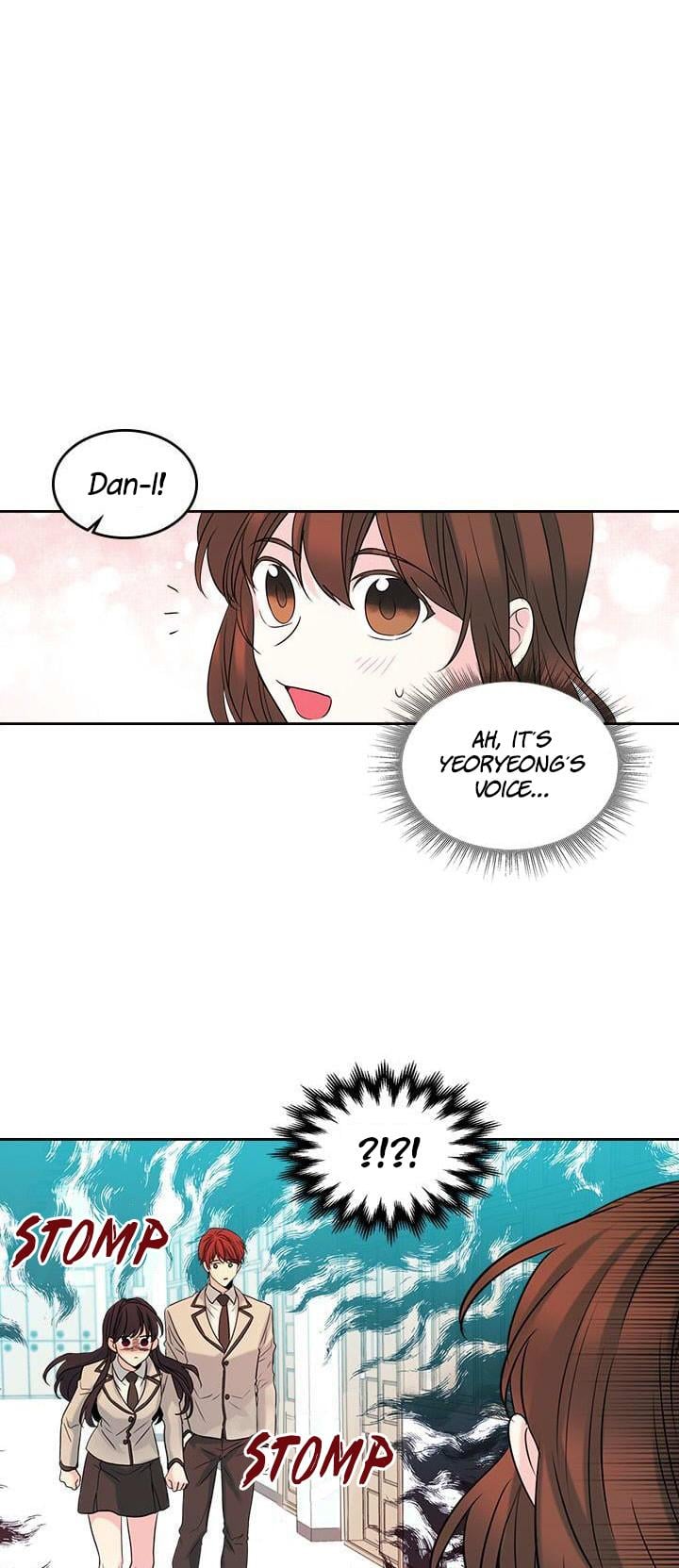 Read Inso’s Law Manga Online