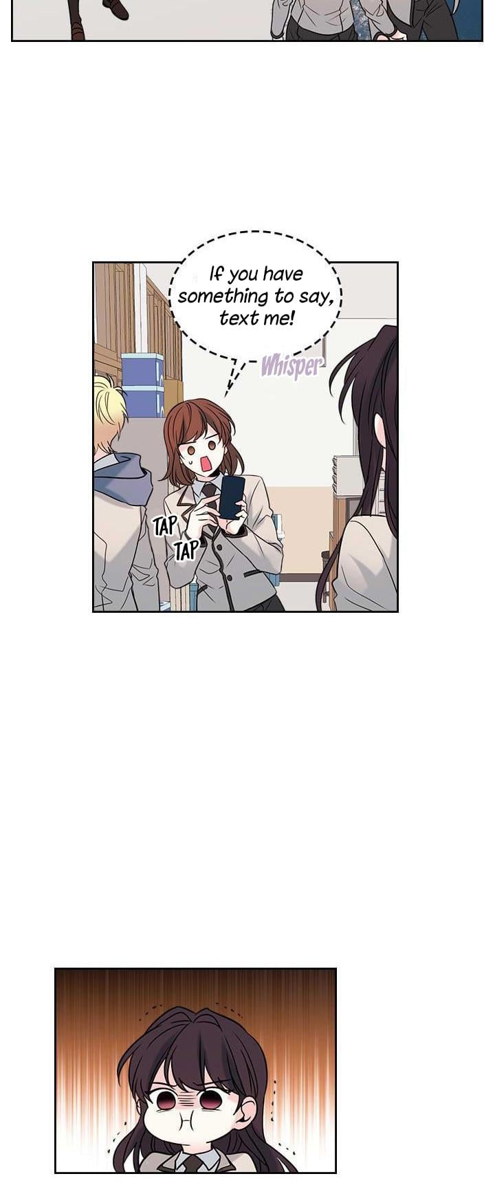 Read Inso’s Law Manga Online