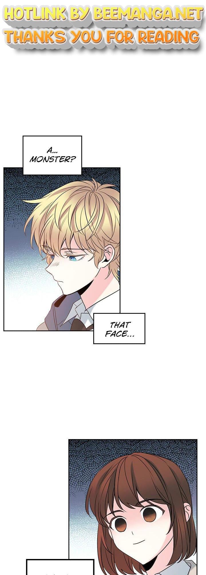 Read Inso’s Law Manga Online