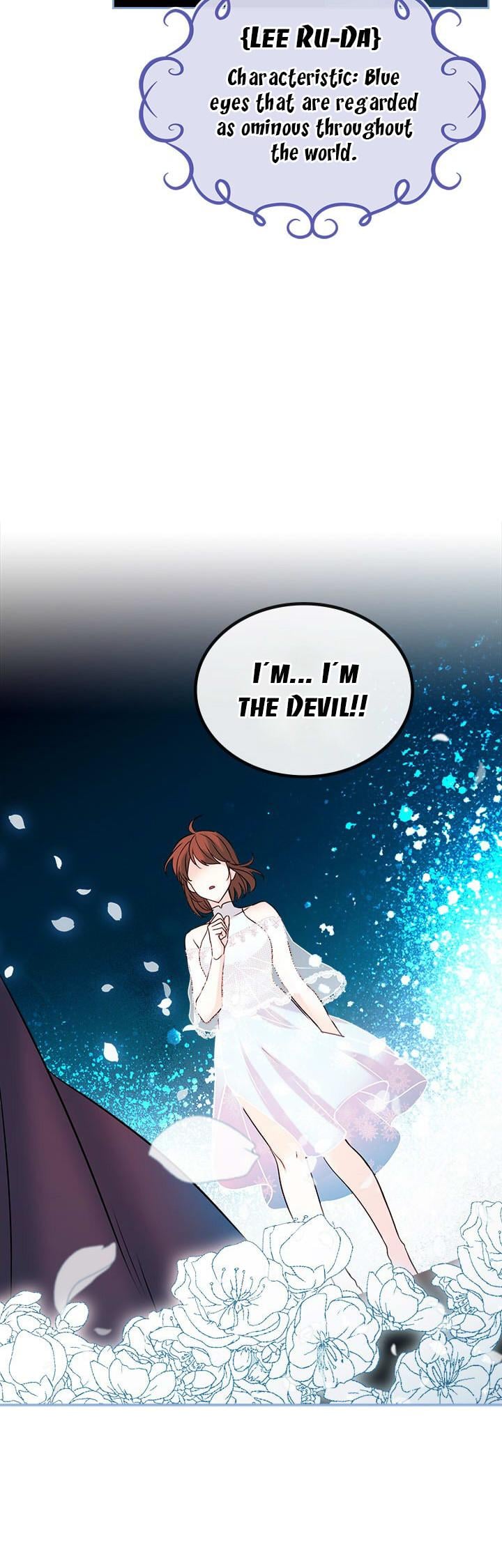 Read Inso’s Law Manga Online