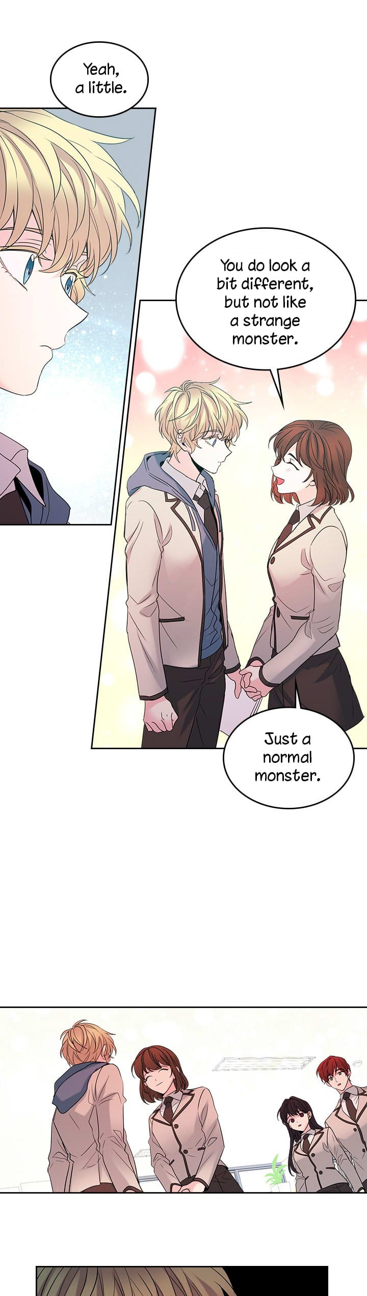Read Inso’s Law Manga Online
