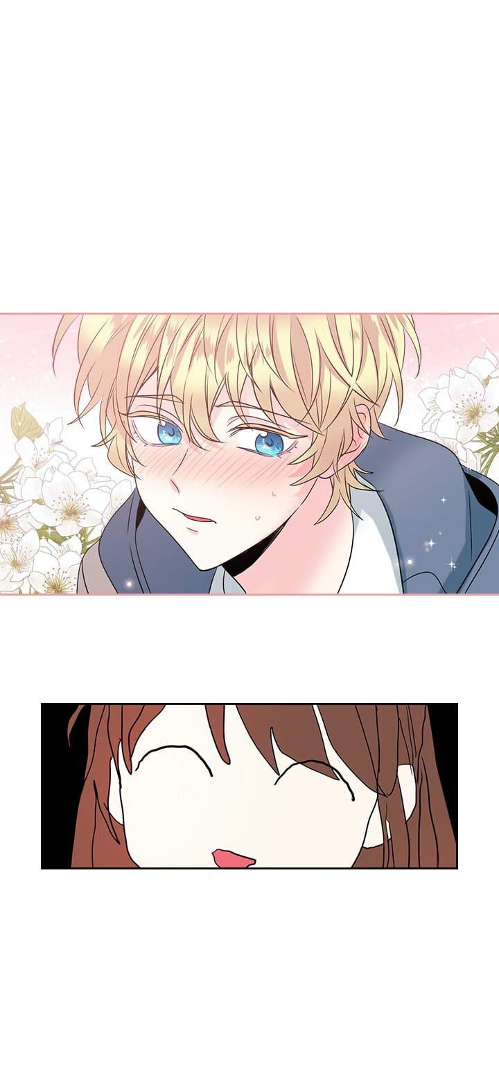 Read Inso’s Law Manga Online