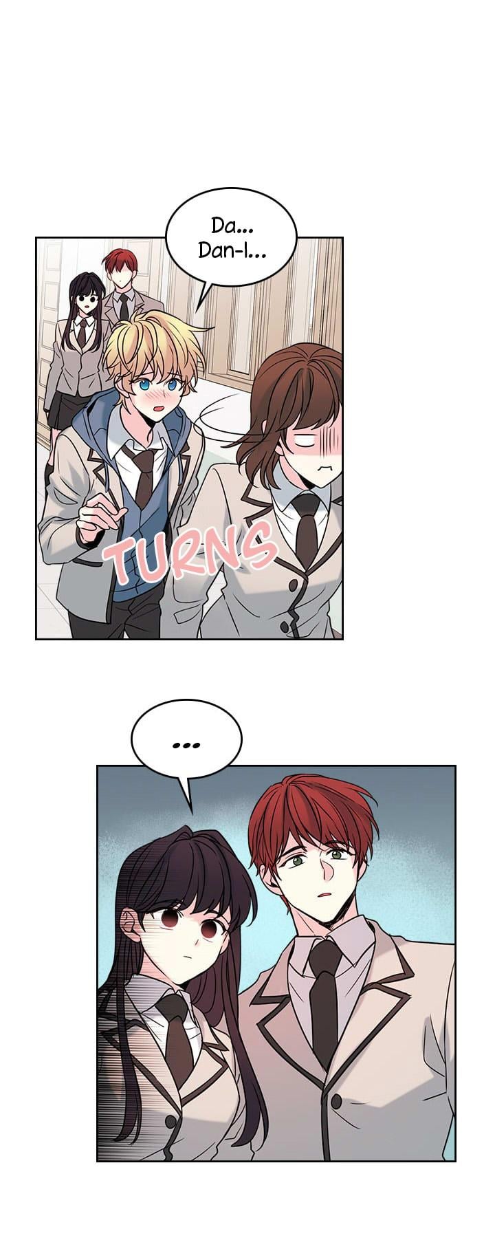 Read Inso’s Law Manga Online
