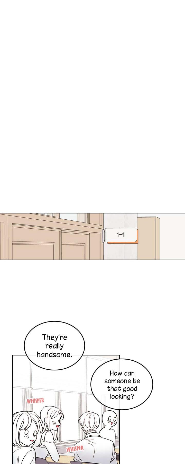 Read Inso’s Law Manga Online