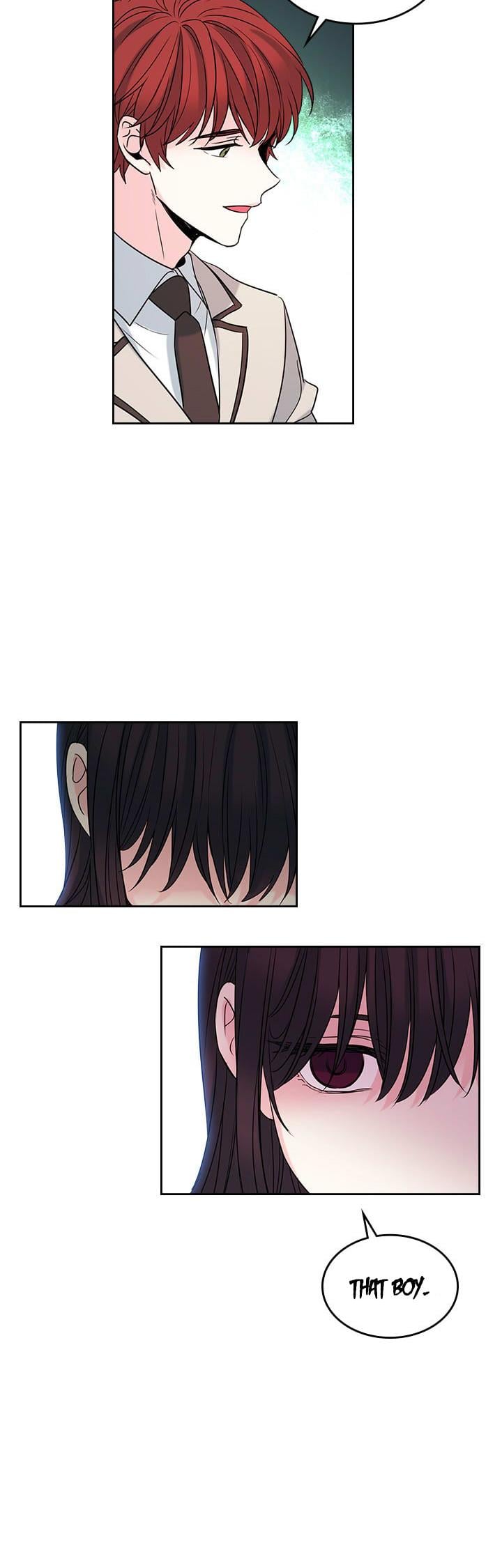 Read Inso’s Law Manga Online