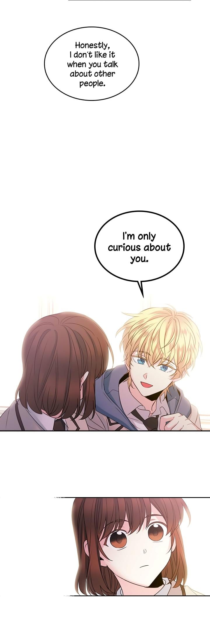 Read Inso’s Law Manga Online