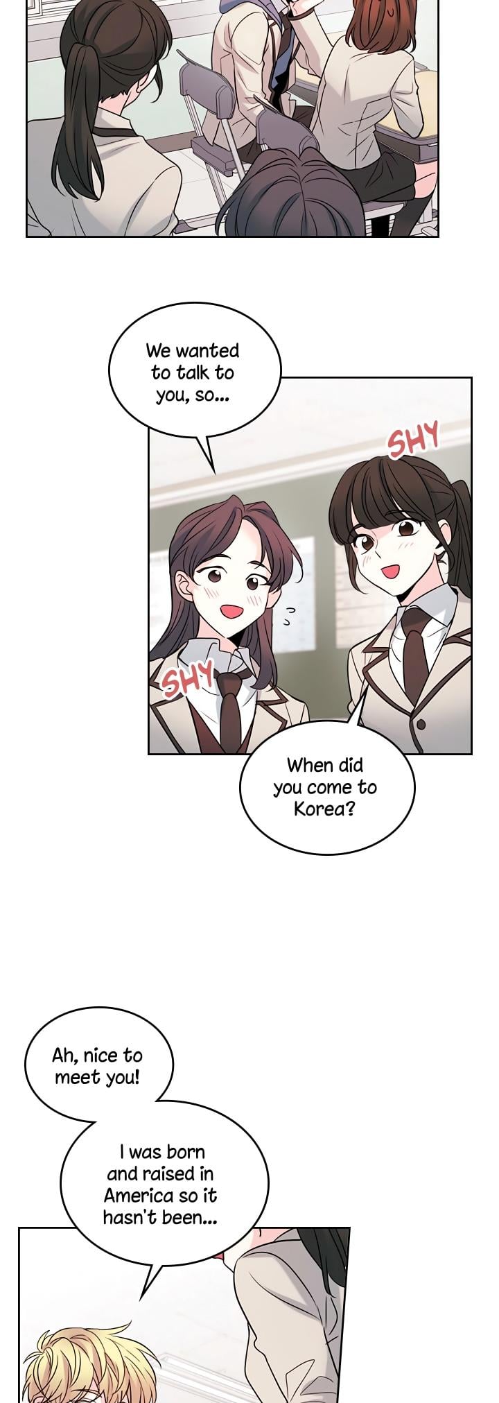 Read Inso’s Law Manga Online