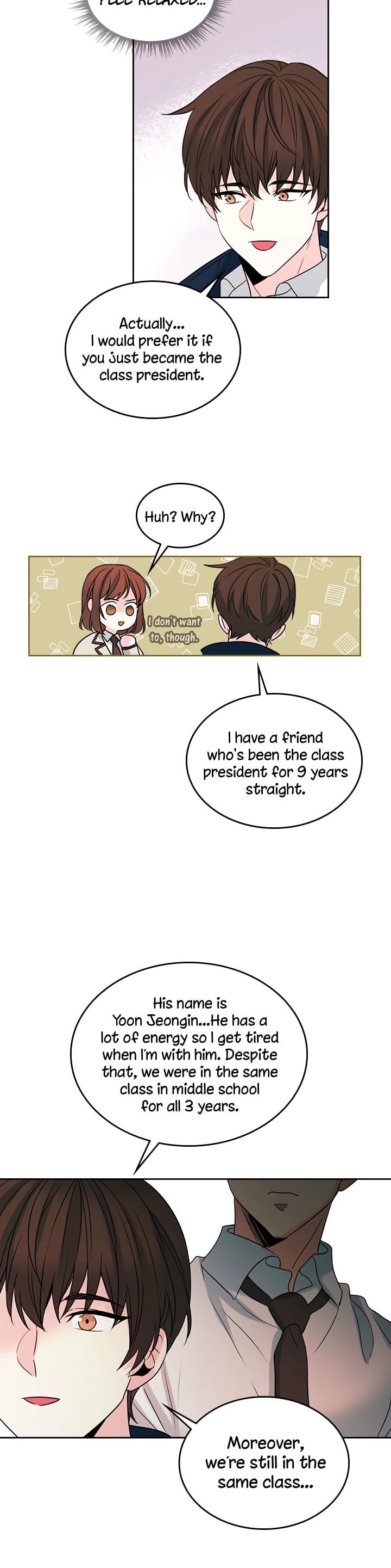 Read Inso’s Law Manga Online