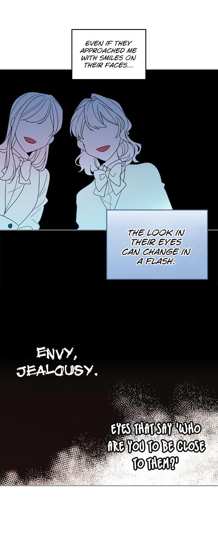 Read Inso’s Law Manga Online