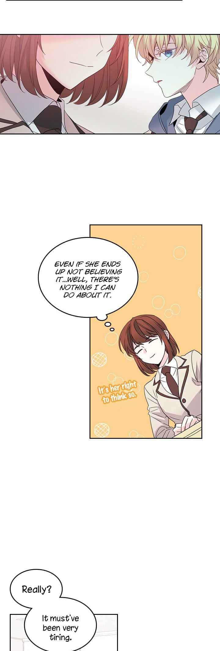 Read Inso’s Law Manga Online