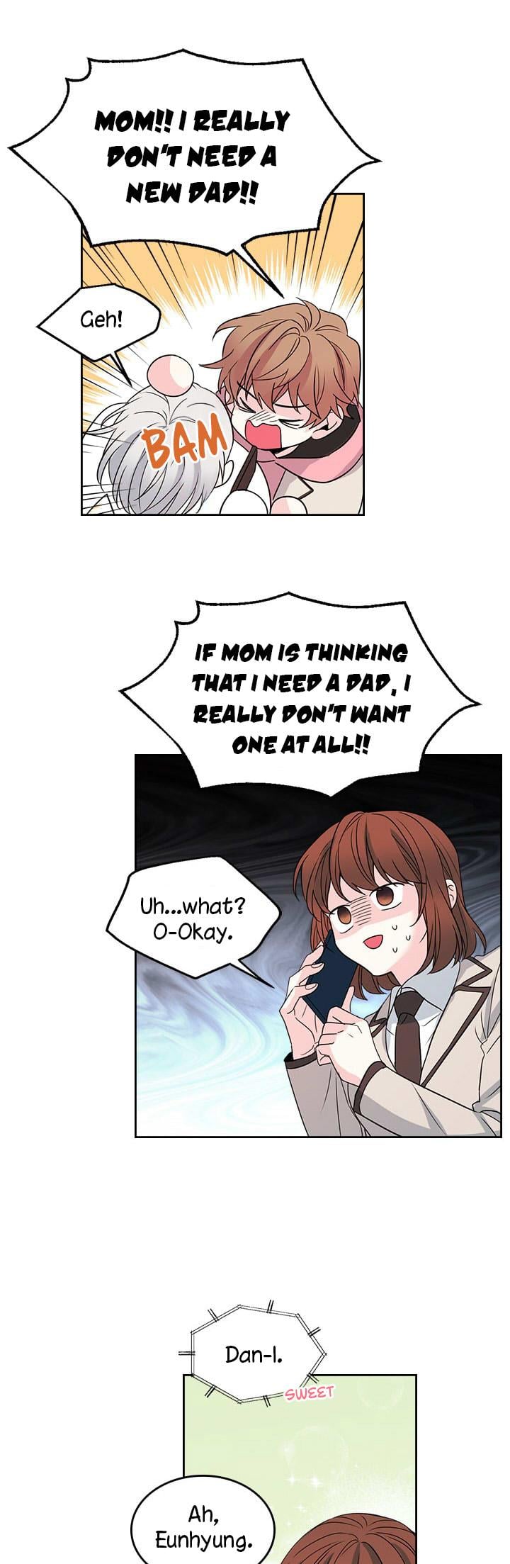 Read Inso’s Law Manga Online