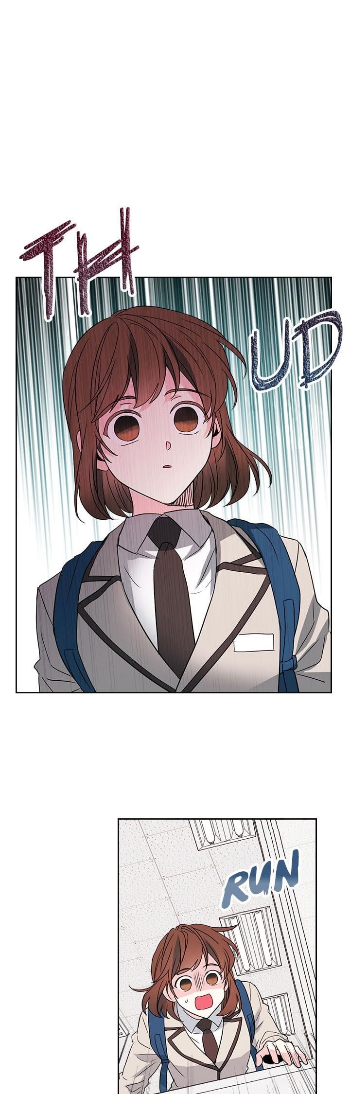 Read Inso’s Law Manga Online