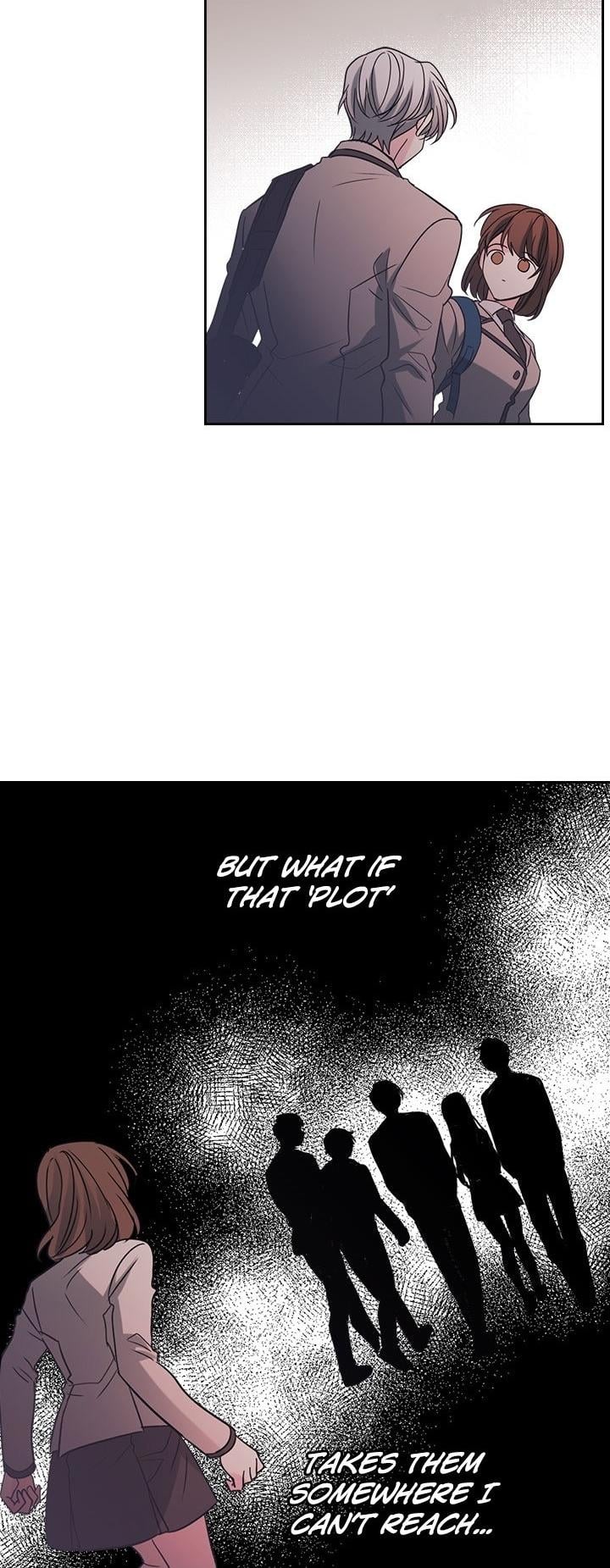 Read Inso’s Law Manga Online