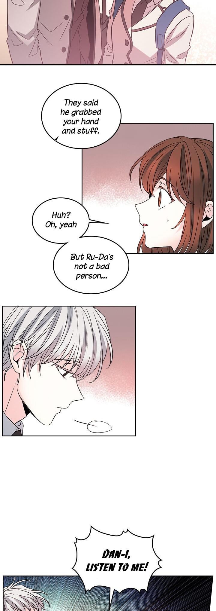 Read Inso’s Law Manga Online