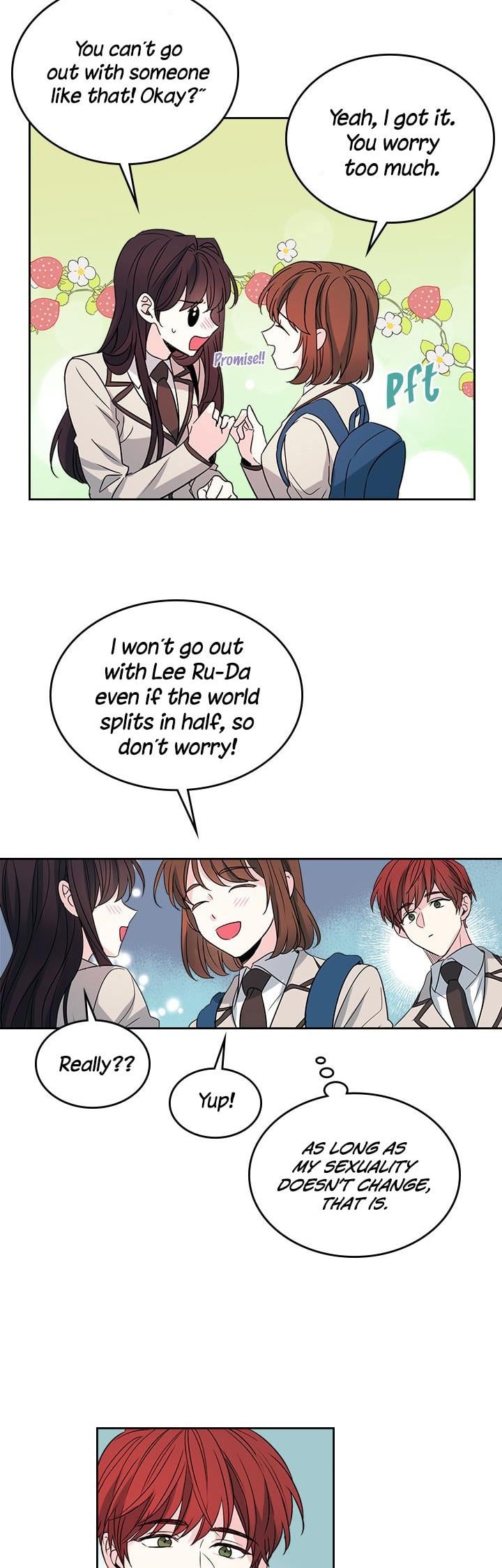 Read Inso’s Law Manga Online