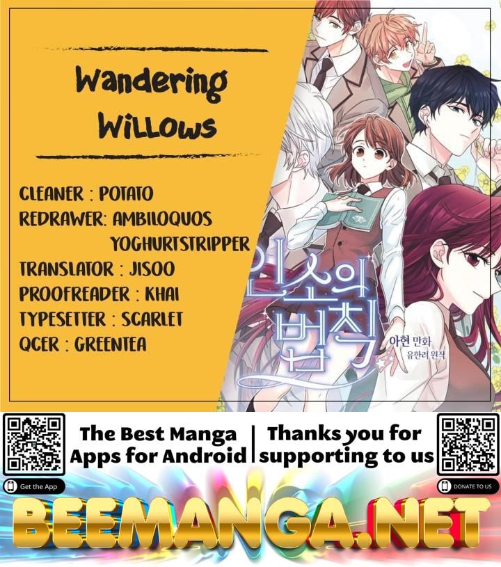 Read Inso’s Law Manga Online