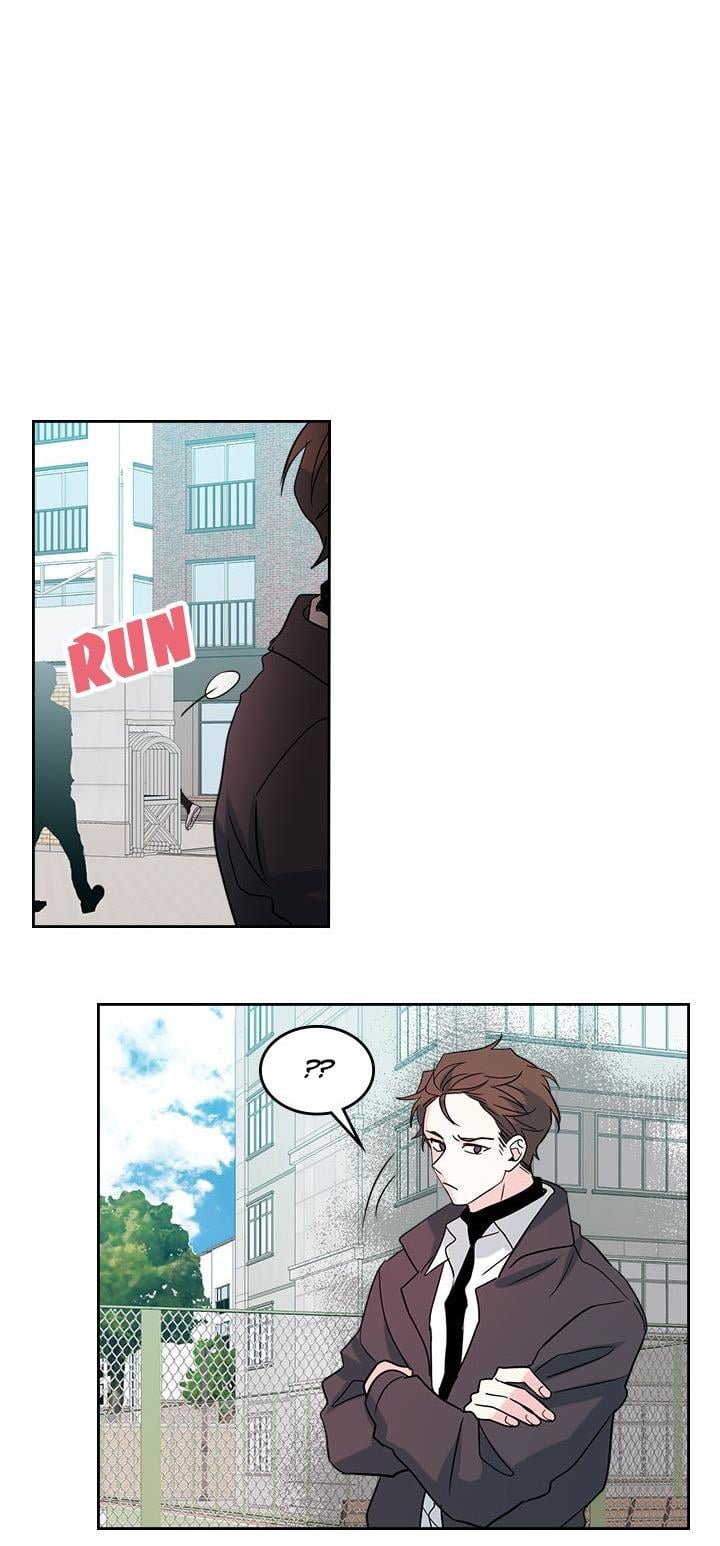 Read Inso’s Law Manga Online