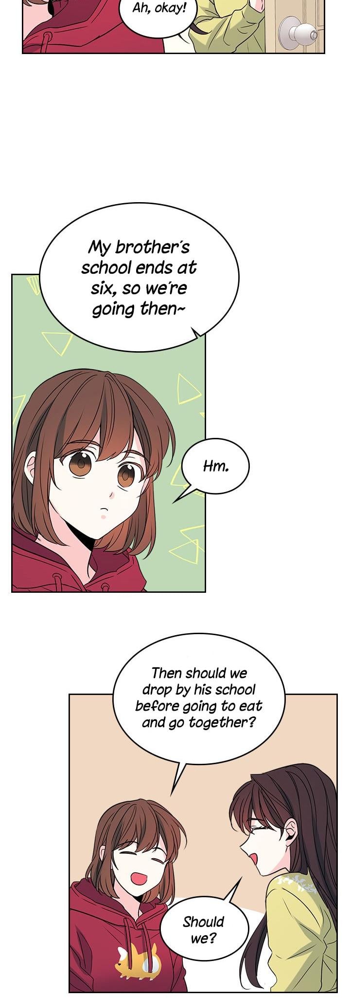 Read Inso’s Law Manga Online