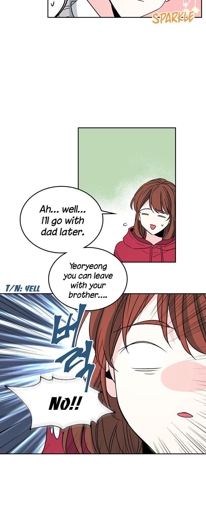 Read Inso’s Law Manga Online